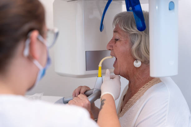 Best Emergency Dentist for Lost Fillings or Crowns in Chester, WV