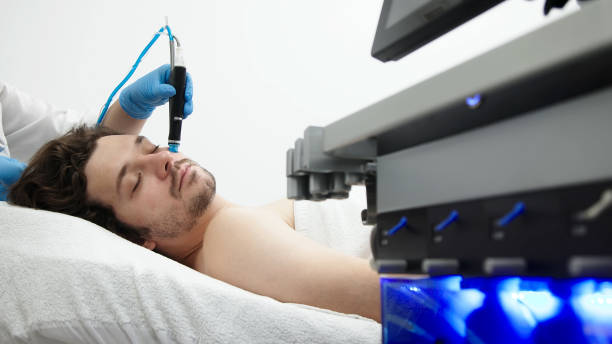 Best Mobile Emergency Dentist in Chester, WV